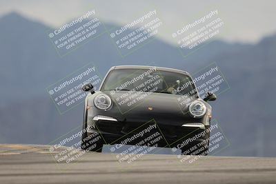 media/Jan-03-2026-SCCA SD (Sat) [[c9b9d14034]]/3-Intermediate 2 Group/Session 3 (Turn 9)/